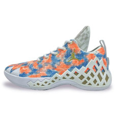Jordan Jumpman Diamond