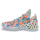 Jordan Jumpman Diamond