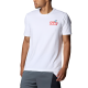 Under Armour T