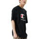 Champion SS21 clogoT