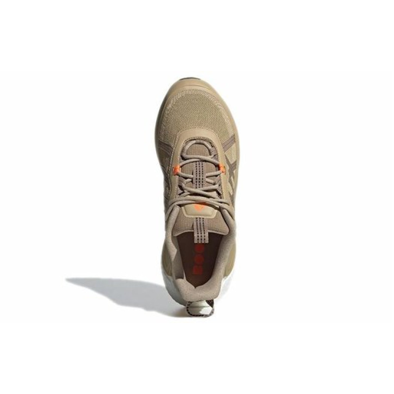 adidas Alphalava