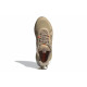 adidas Alphalava