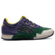 Asics Gel-Lyte 3