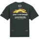 Nike x NOCTA L'ART logo SS24T