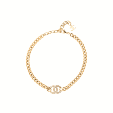 CHANEL Logo