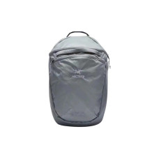 Arcteryx Index 15L