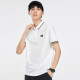 FAIRWHALE Polo
