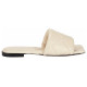 Bottega Veneta Rubber Lido