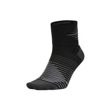 Nike DRI-FIT LIGHTWEIGHT QUARTER 1
