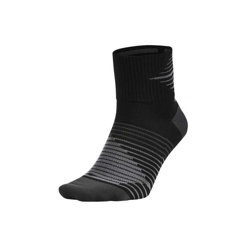 Nike DRI-FIT LIGHTWEIGHT QUARTER 1