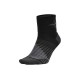 Nike DRI-FIT LIGHTWEIGHT QUARTER 1