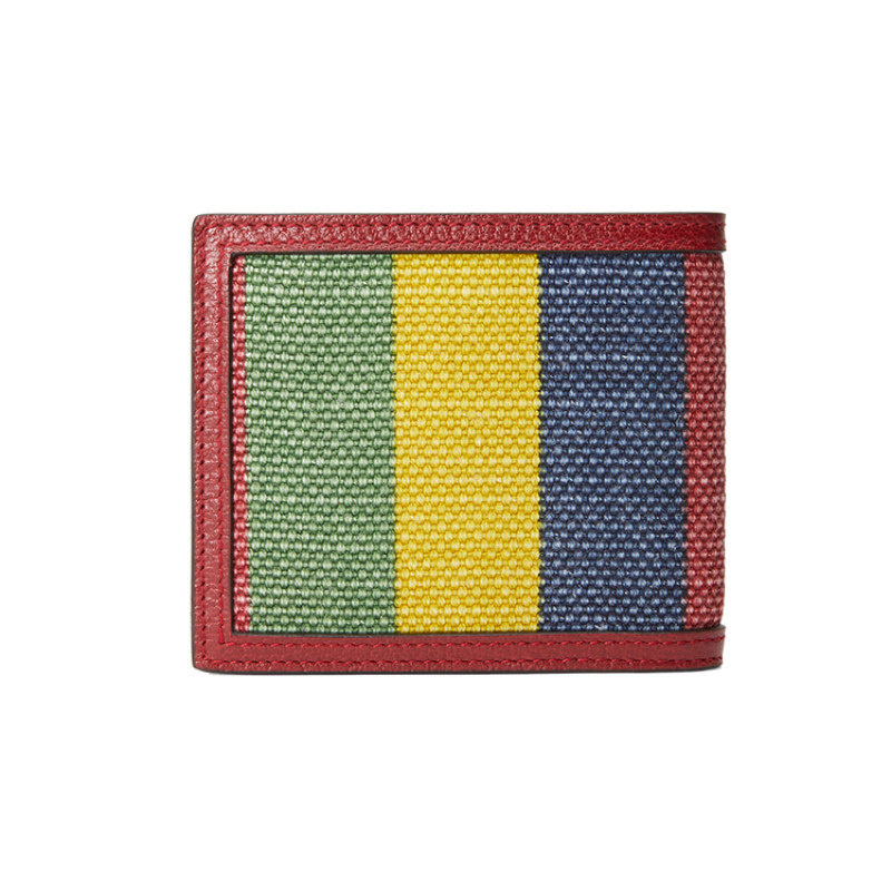 GUCCI Baiadera Logo