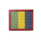 GUCCI Baiadera Logo