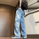 JEANSWEST
