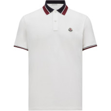 Moncler Polo