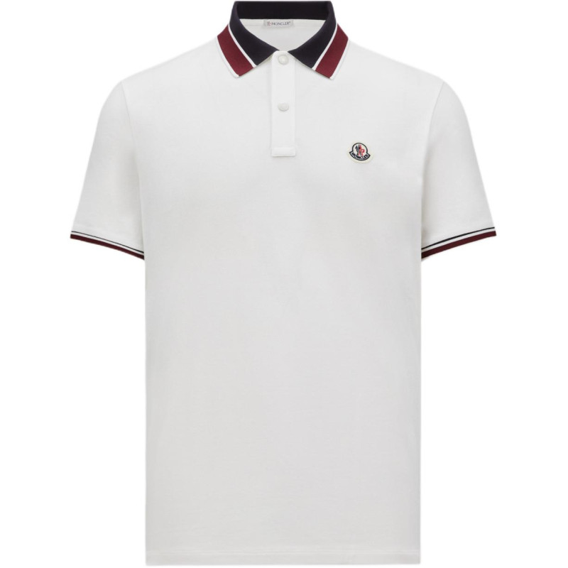 Moncler Polo
