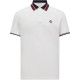 Moncler Polo