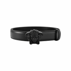VERSACE Palazzo 3cm