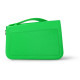 LOUIS VUITTON Monceau Distorted S-lock
