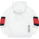 FILA FUSION2023