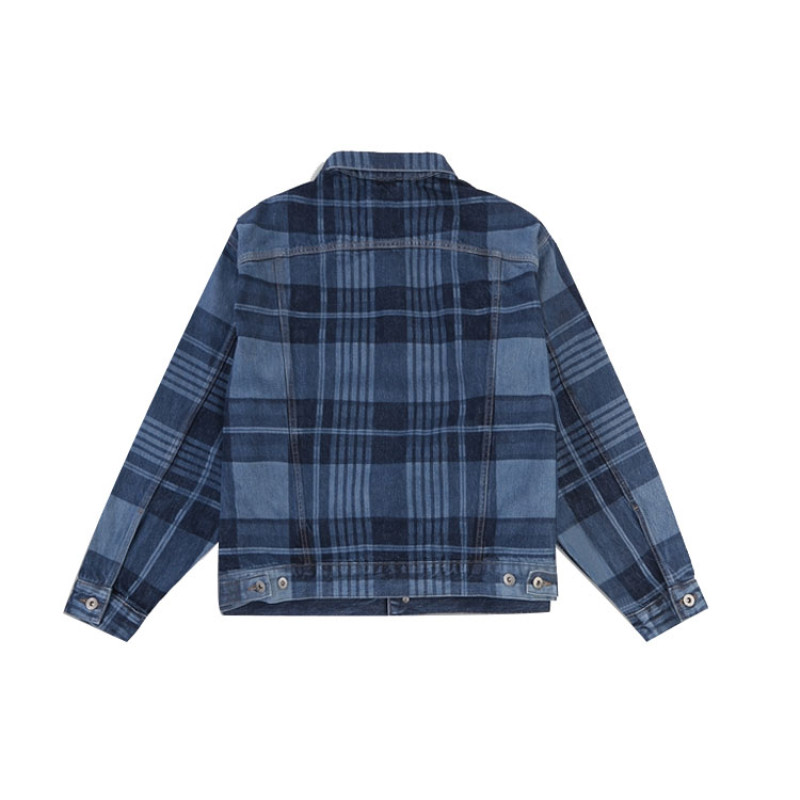 levis