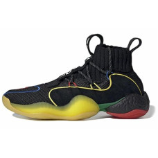 adidas originals Crazy BYW 1.0