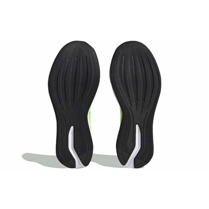 adidas Duramo RC