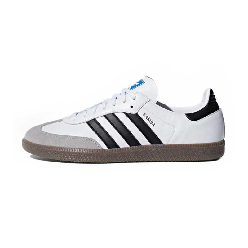 adidas originals SAMBA OG