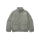THE NORTH FACE Logo