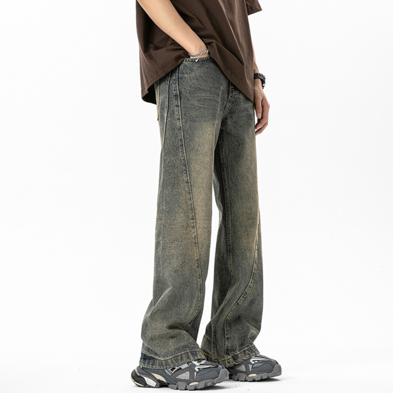 JASONWOOD