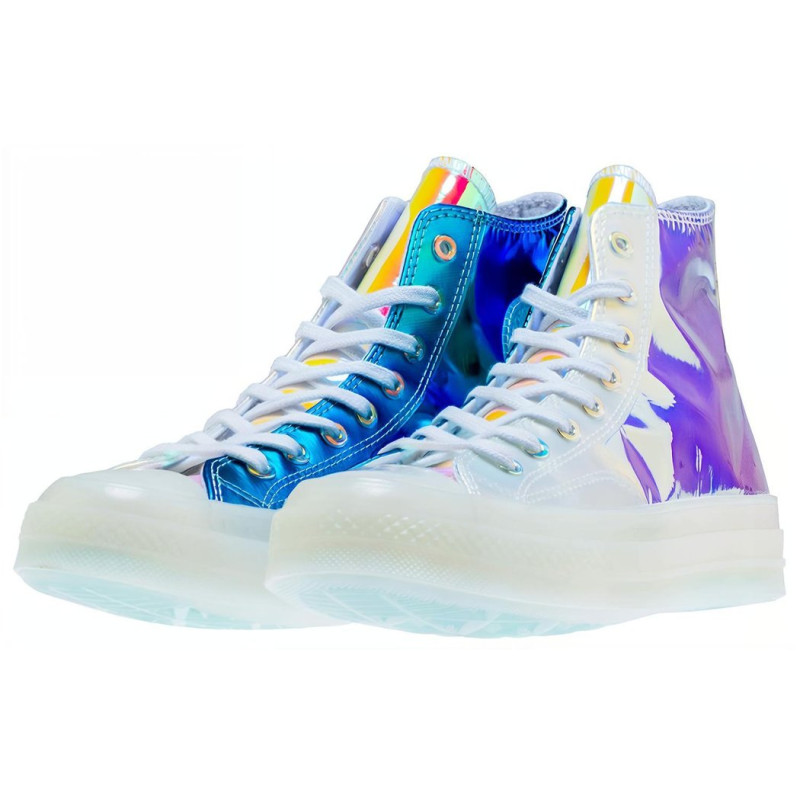 Converse 1970s chuck taylor all star hi