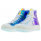 Converse 1970s chuck taylor all star hi