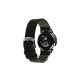 TIMEX 40mm 50
