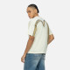 EVISU SS24 MT