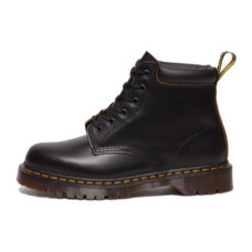 Dr.Martens