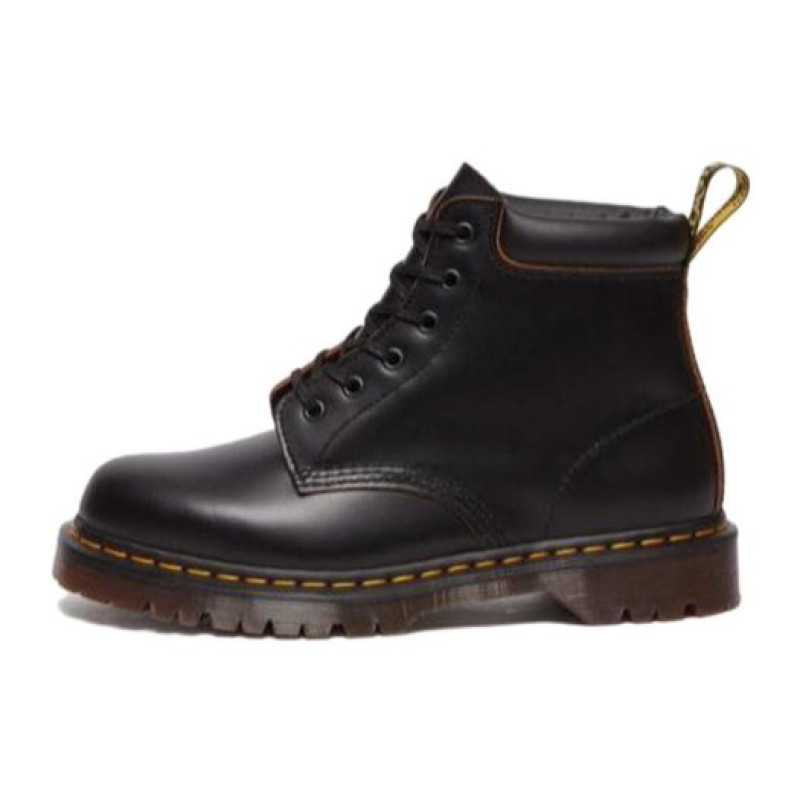 Dr.Martens