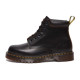 Dr.Martens