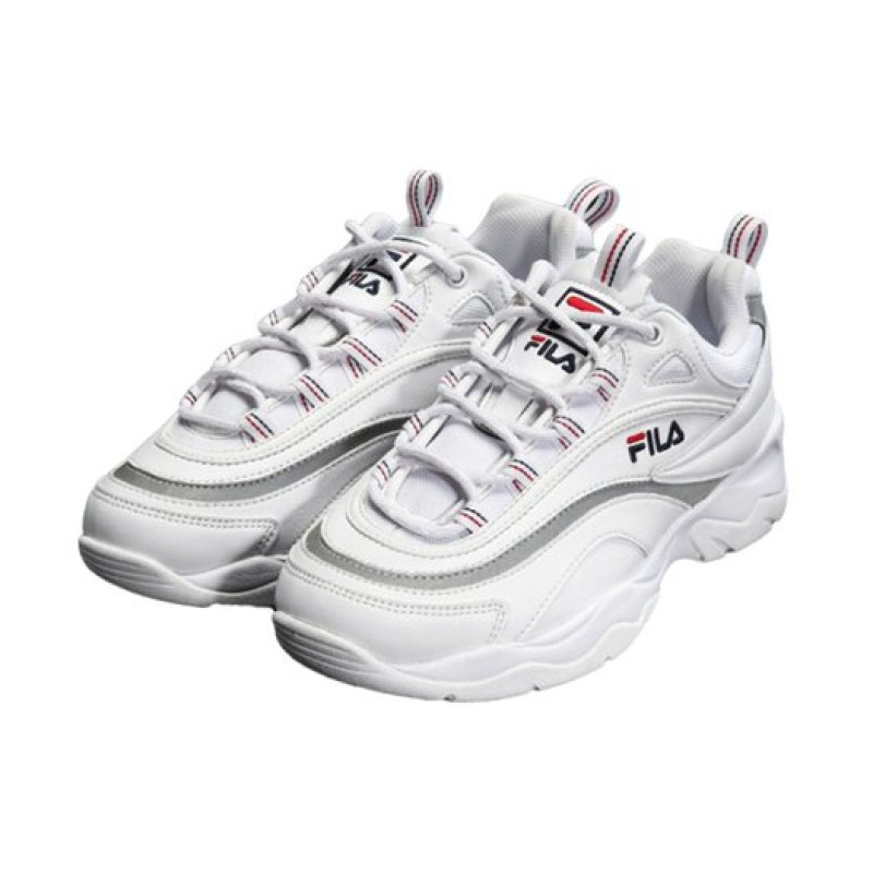 FILA Ray