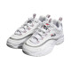 FILA Ray