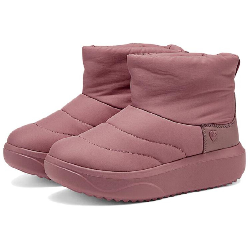 Skechers Bob's