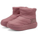 Skechers Bob's