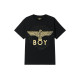 Boy London T
