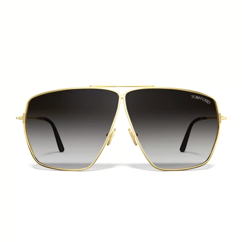 TOM FORD