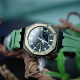 G-SHOCK GA-2100-1A3PR