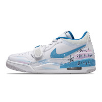 Jordan Legacy 312