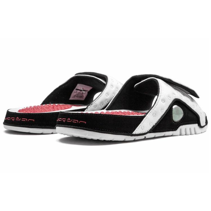 Jordan Hydro 13 Retro He Got Game