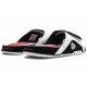 Jordan Hydro 13 Retro He Got Game