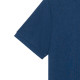 Polo Ralph Lauren PoloPolo