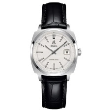 ERNEST BOREL 50 34mm
