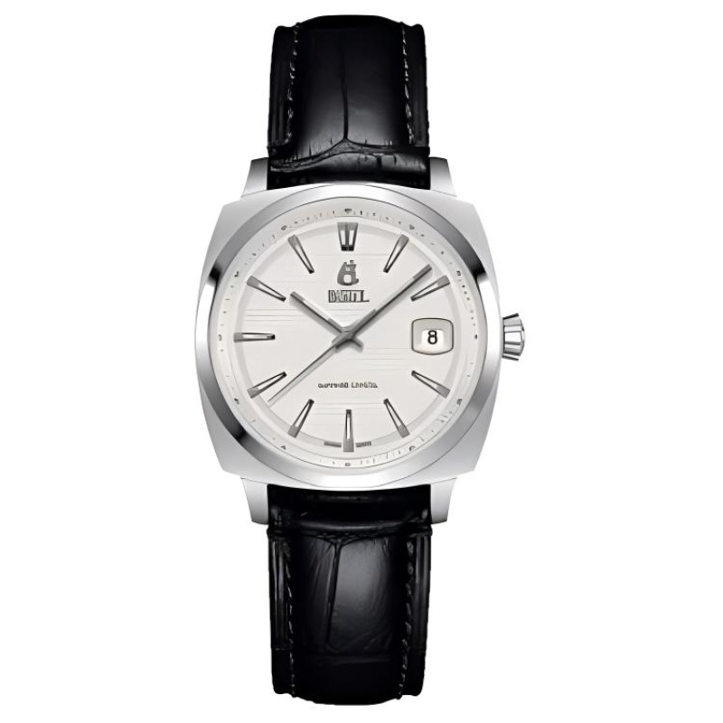 ERNEST BOREL 50 34mm